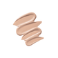 Pink Apricot Powder Foundation