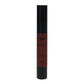 Lip Sutra Non- Transfer Crayon Lipstick