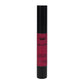 Lip Sutra Non- Transfer Crayon Lipstick