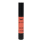 Lip Sutra Non- Transfer Crayon Lipstick