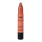 Lip Sutra Non- Transfer Crayon Lipstick