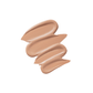 Pink Apricot Powder Foundation