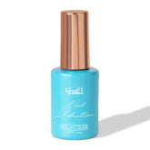 Nail Seduction Nail Lacquer