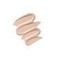 Pink Apricot Powder Foundation