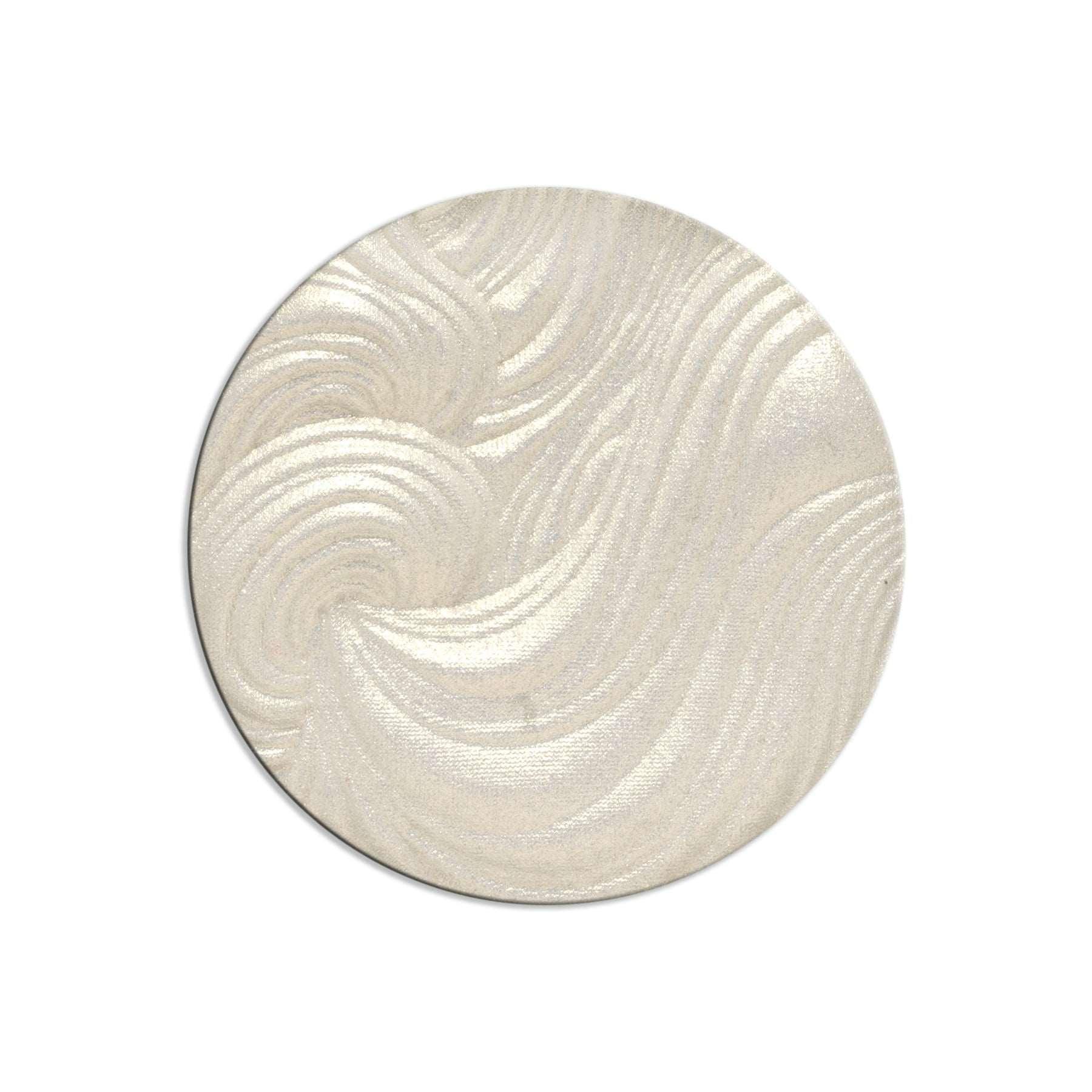 Baked Highlighter