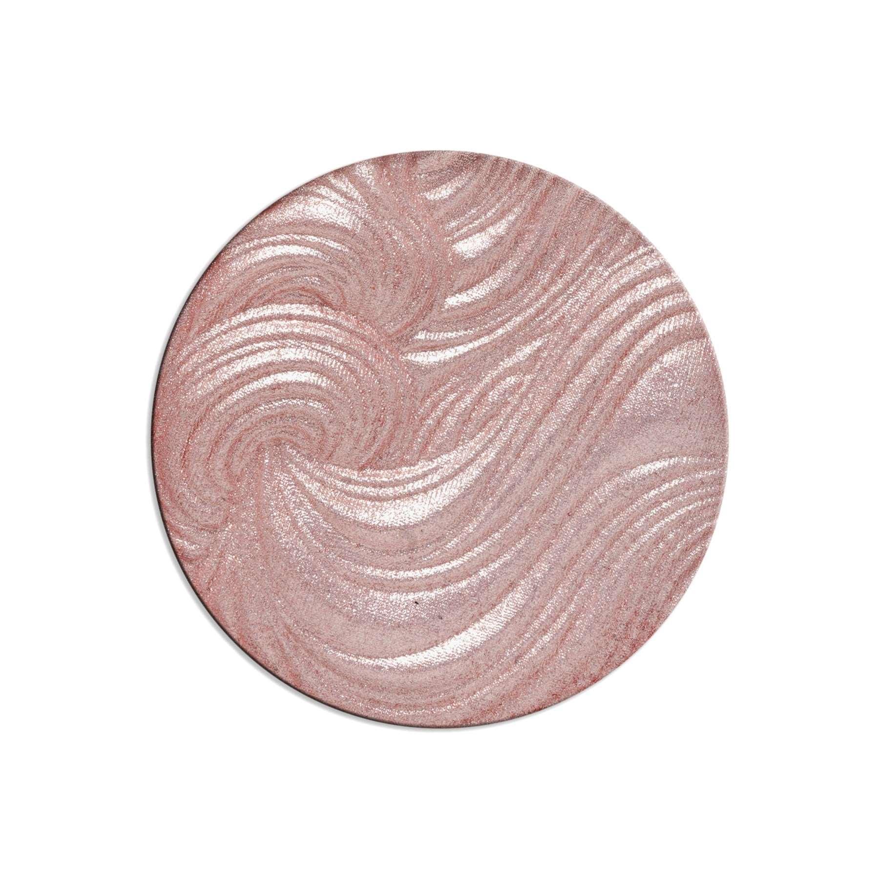 Baked Highlighter
