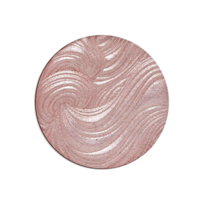 Baked Highlighter