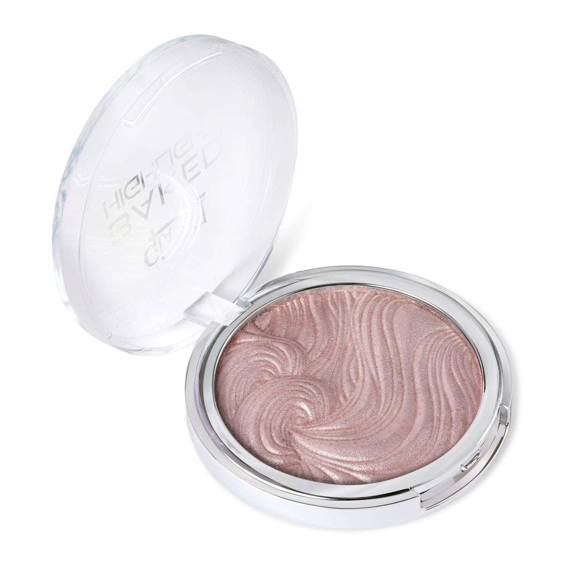 Baked Highlighter