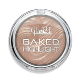 Baked Highlighter