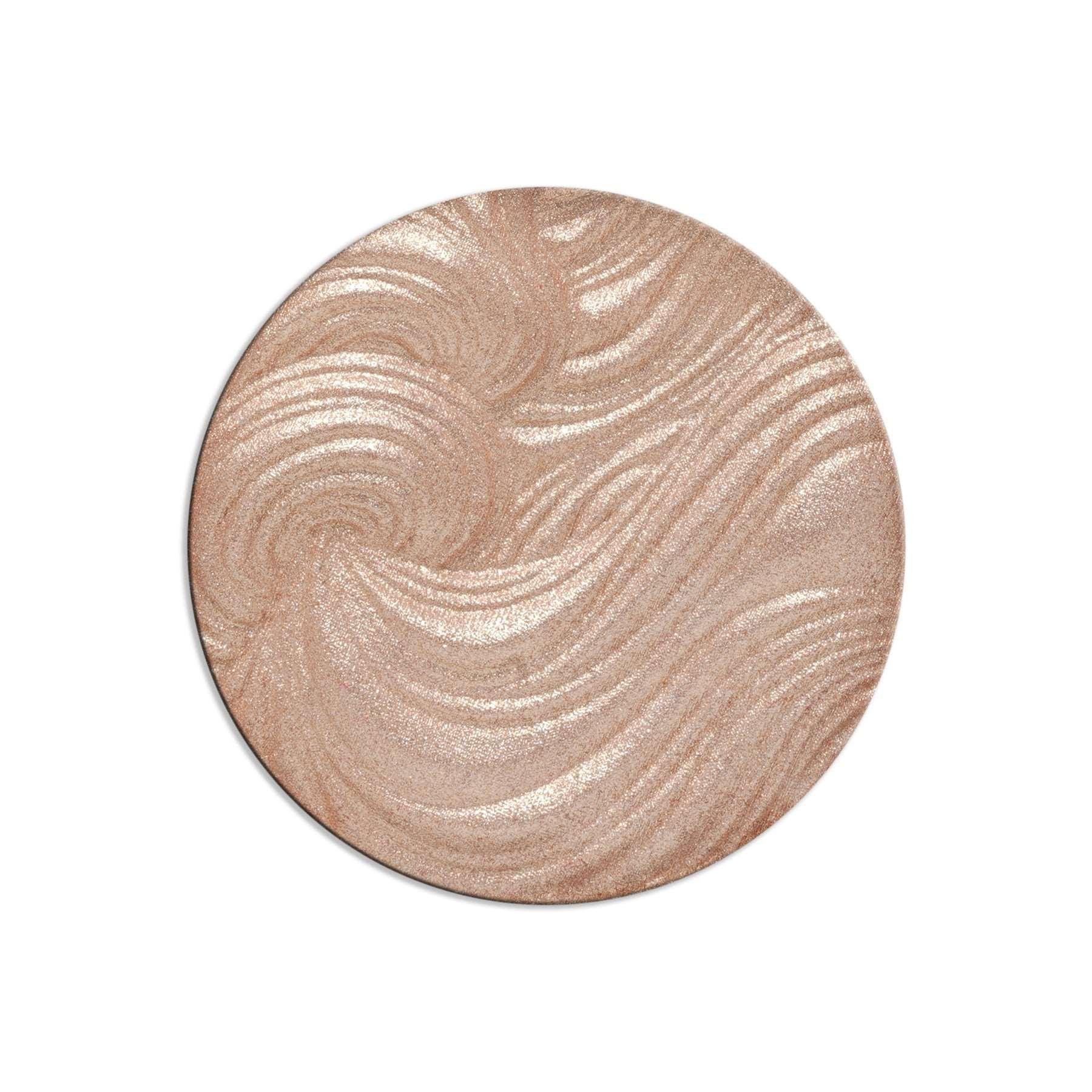 Baked Highlighter