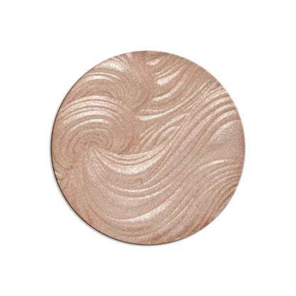 Baked Highlighter