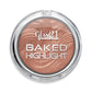 Baked Highlighter