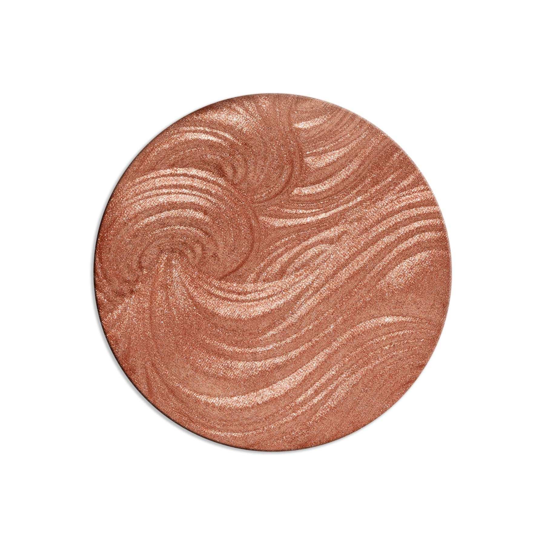 Baked Highlighter