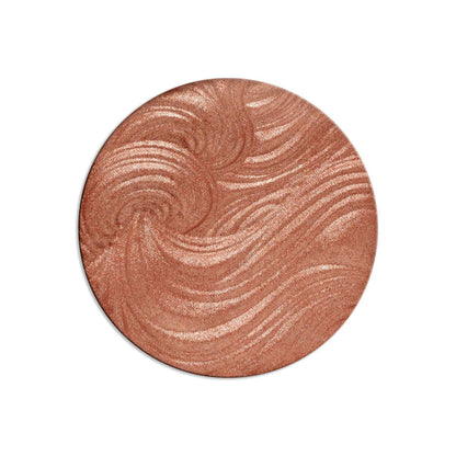 Baked Highlighter