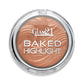 Baked Highlighter