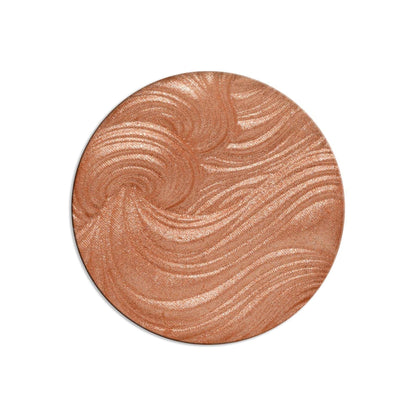 Baked Highlighter