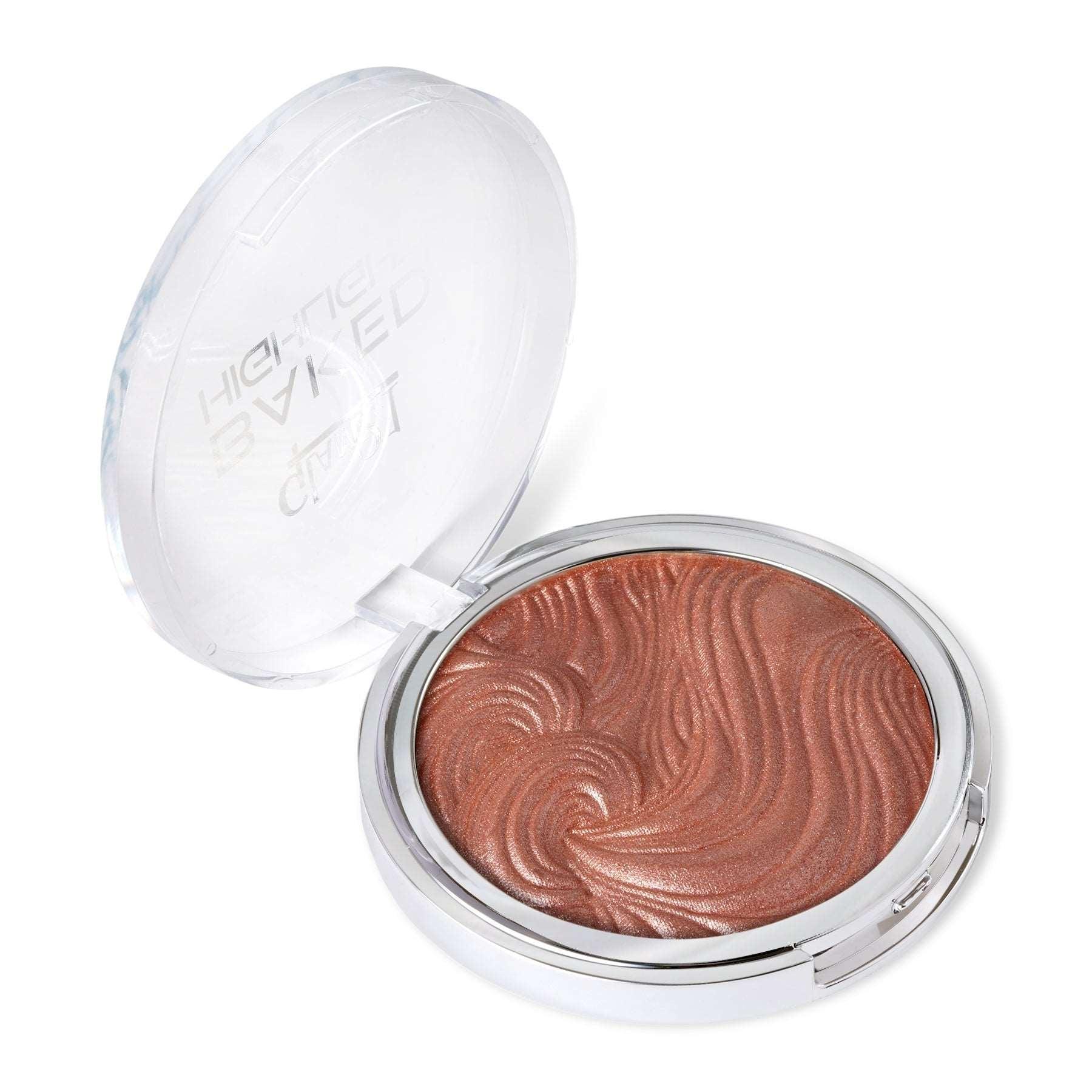 Baked Highlighter
