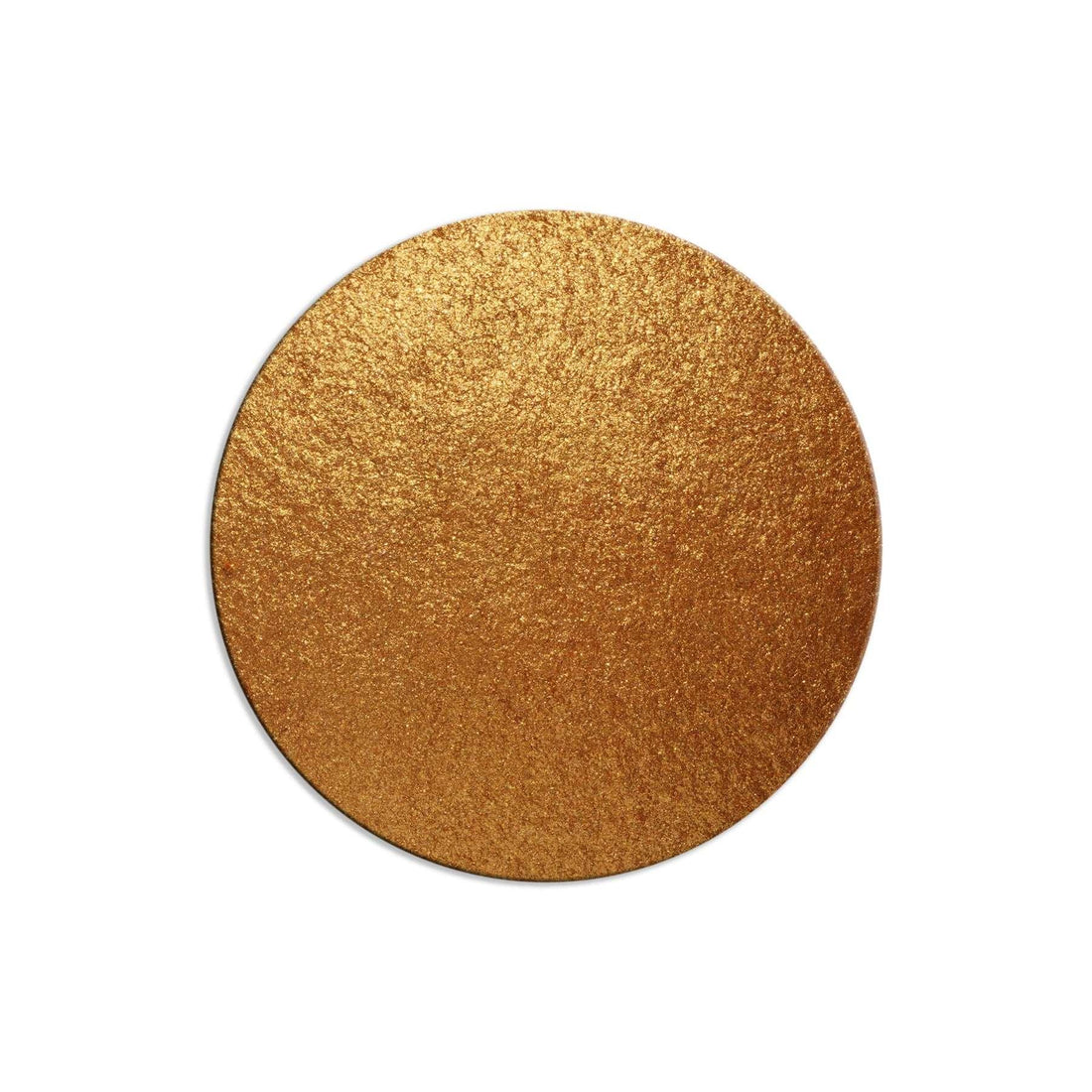 Baked Blush