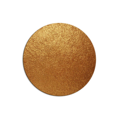 Baked Blush