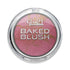 Baked Blush