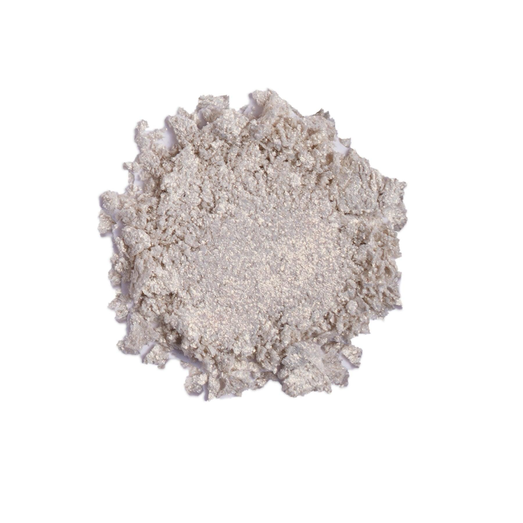 Baked Blush