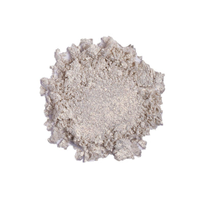 Baked Blush