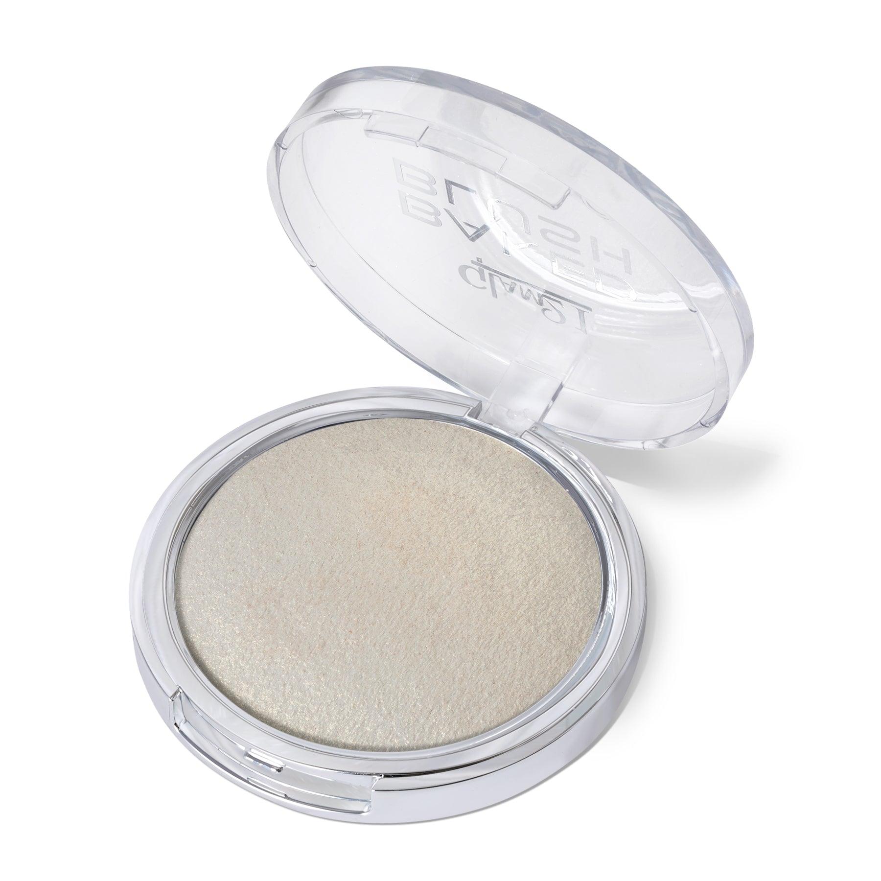 Baked Blush
