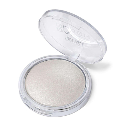 Baked Blush