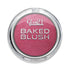 Baked Blush