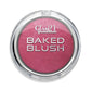 Baked Blush