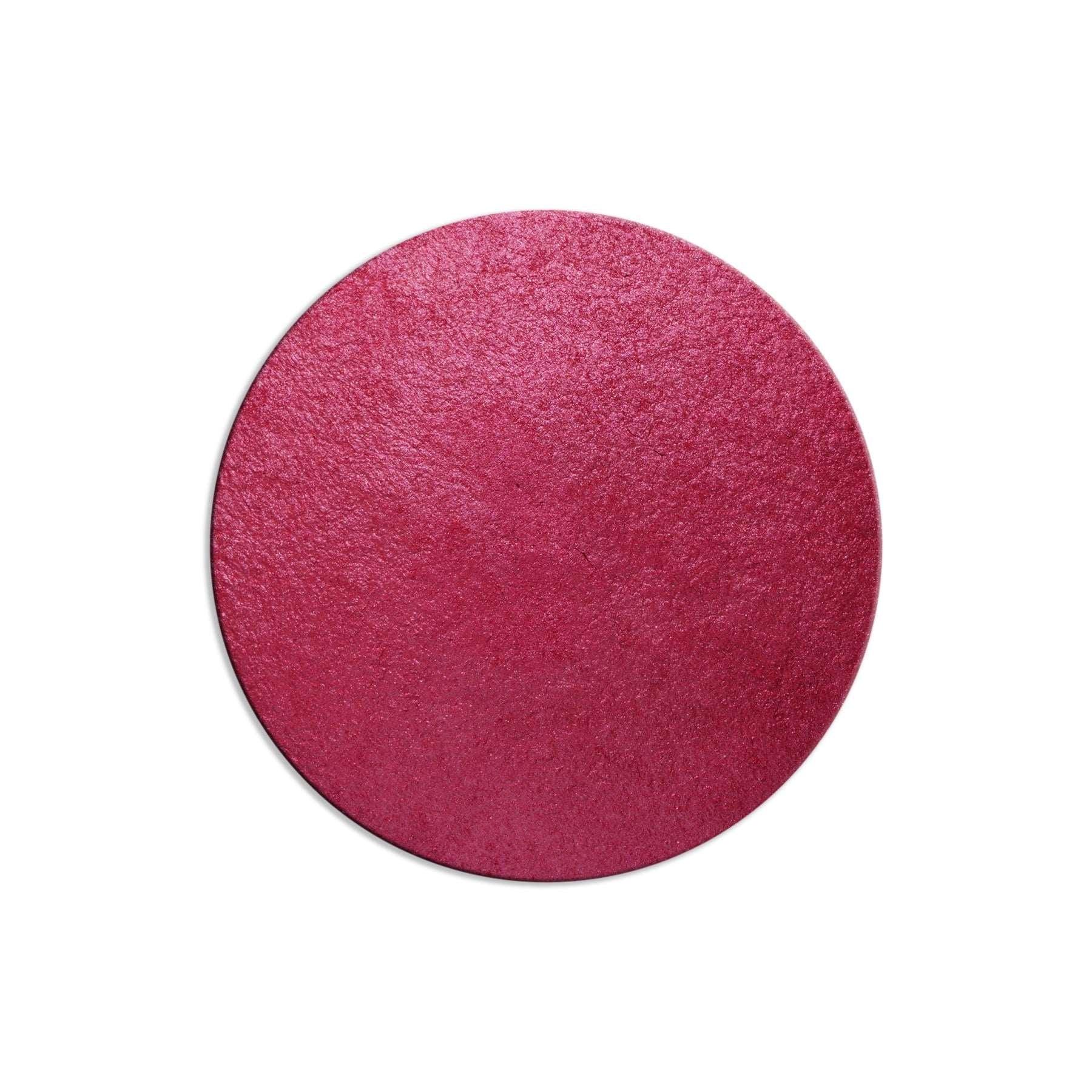 Baked Blush