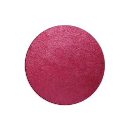 Baked Blush