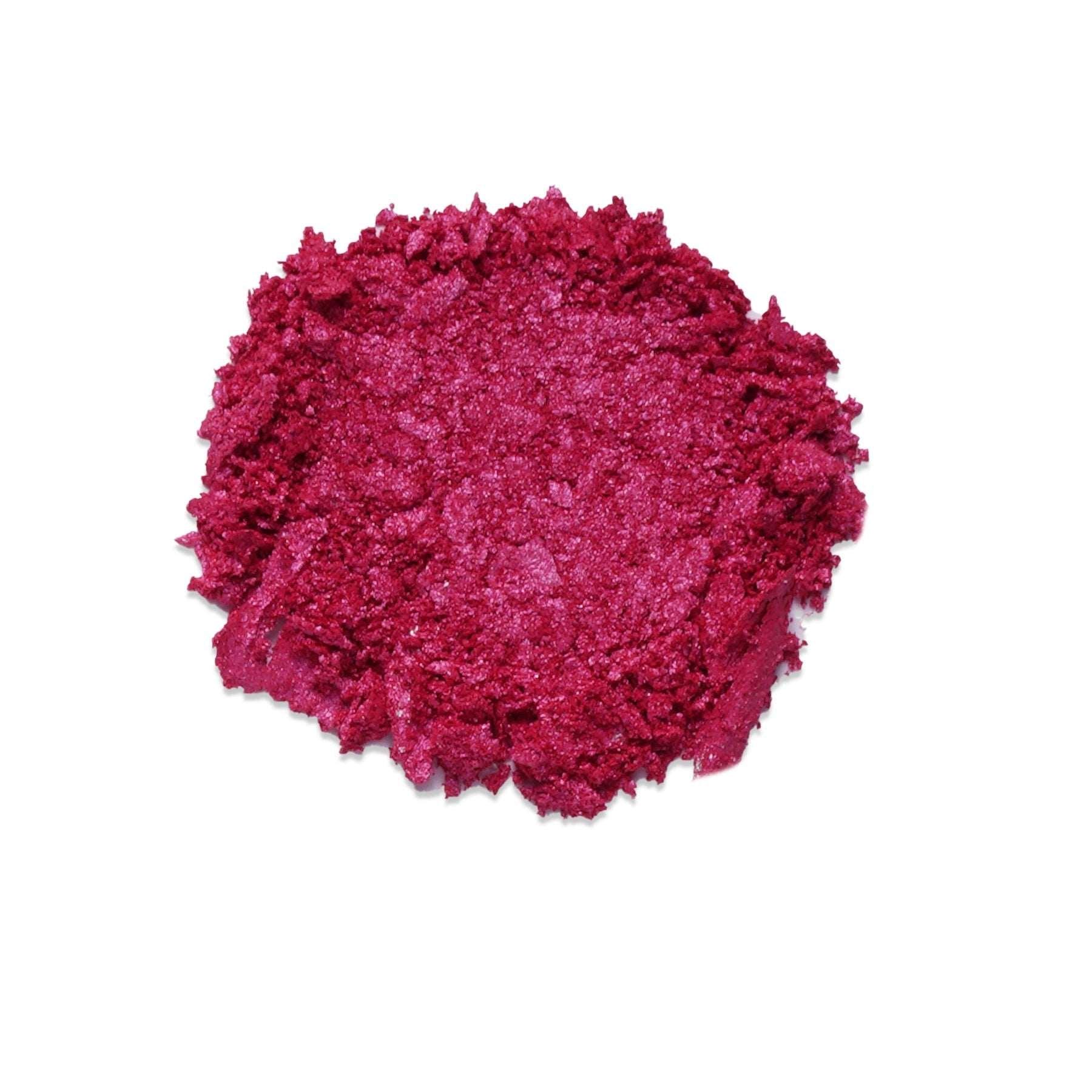 Baked Blush
