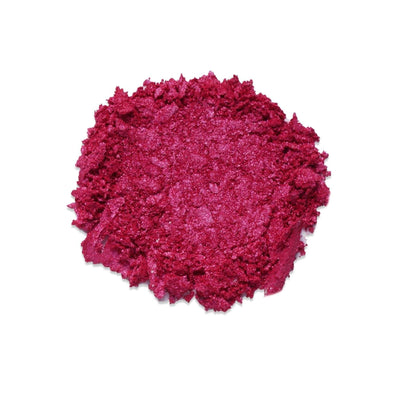Baked Blush
