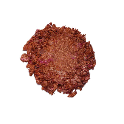 Baked Blush