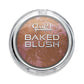 Baked Blush