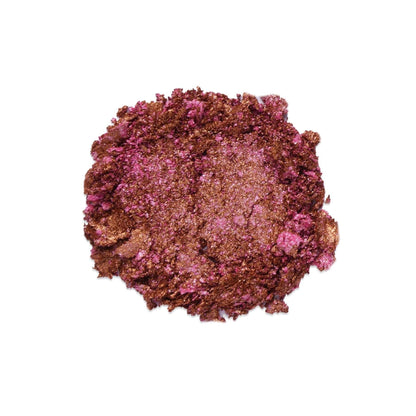 Baked Blush