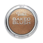 Baked Blush