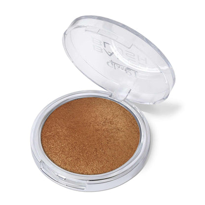 Baked Blush