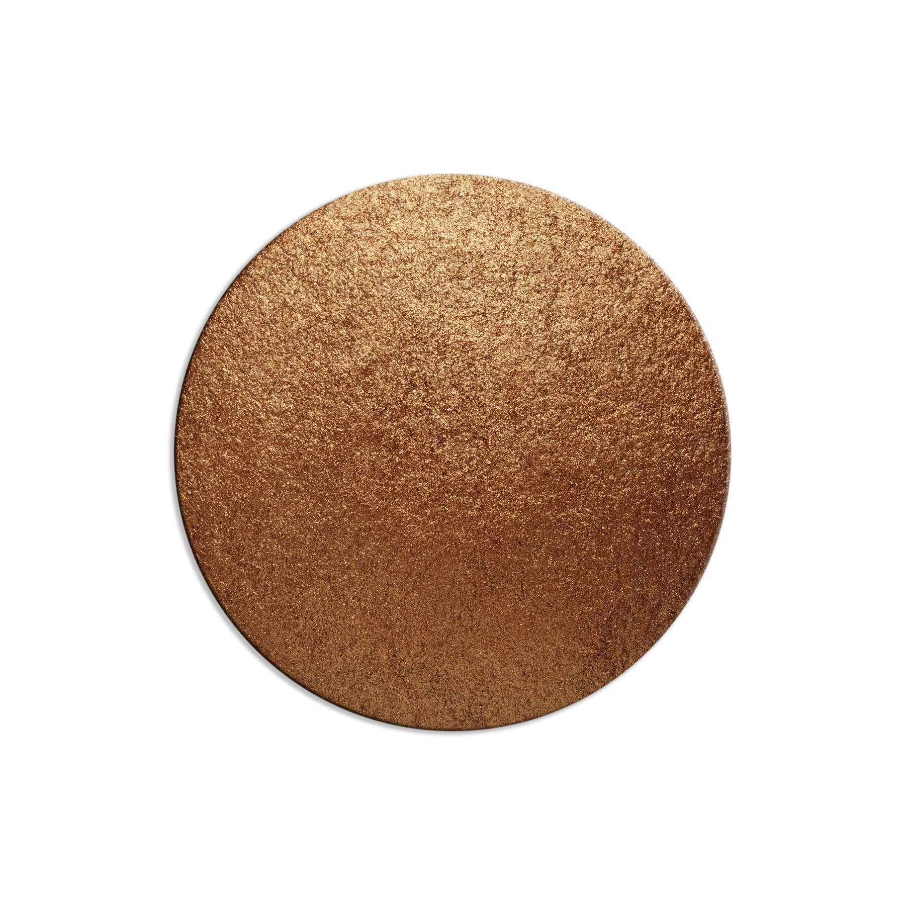 Baked Blush