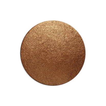 Baked Blush