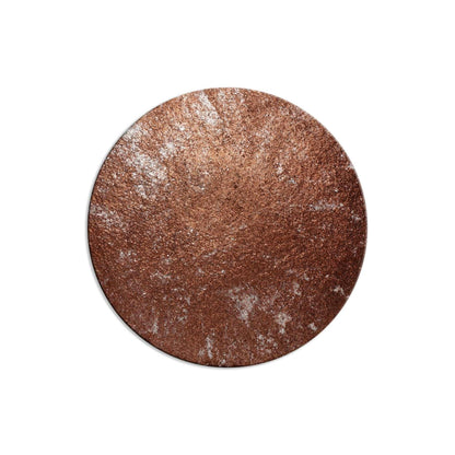 Baked Blush