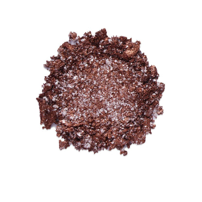Baked Blush