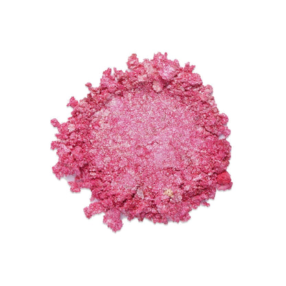 Baked Blush