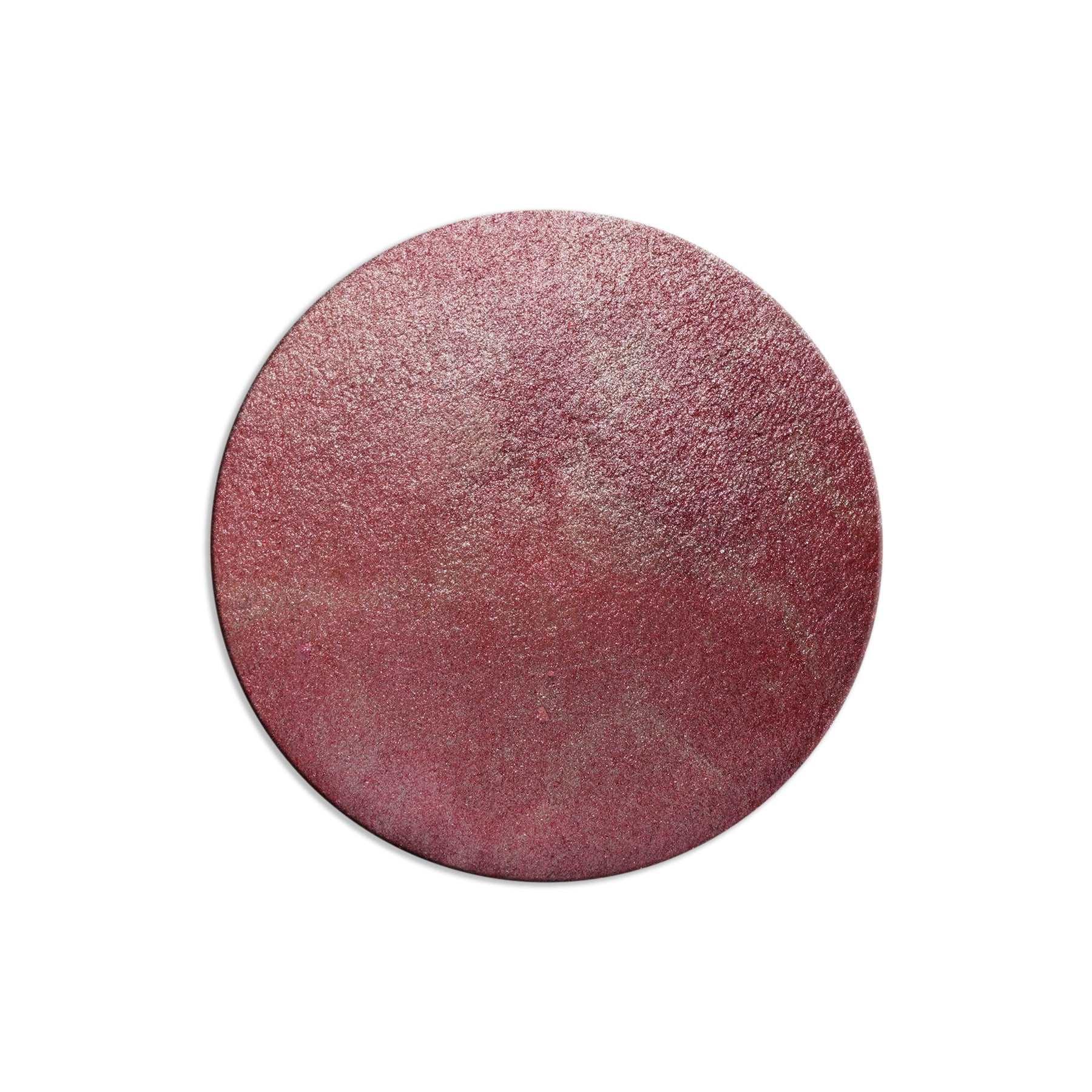Baked Blush