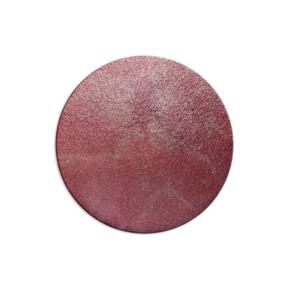 Baked Blush