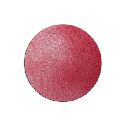 Baked Blush