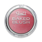 Baked Blush