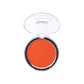 Matte Cheeks Blusher