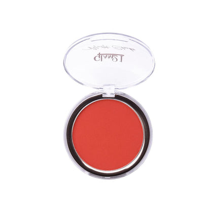 Matte Cheeks Blusher